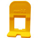 Deplasti Espacad.Piso Niv.Deplast 2.0Mm C/50 Deplasti Espacad.Piso Niv.Deplast 2.0Mm C/50