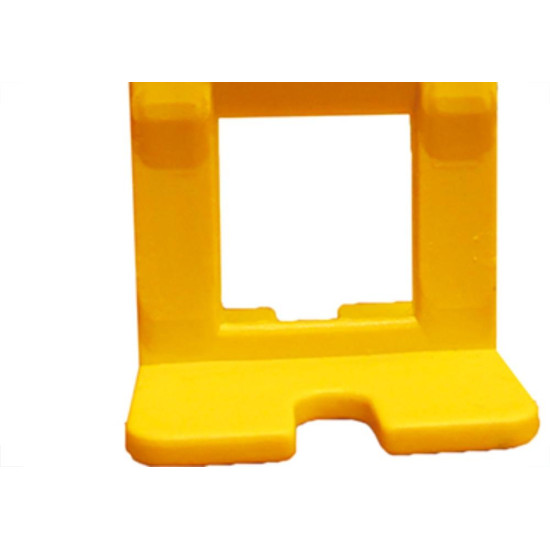 Deplasti Espacad.Piso Niv.Deplast 2.0Mm C/50 Deplasti Espacad.Piso Niv.Deplast 2.0Mm C/50