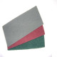 Disflex Lixa Manta Abras Disf,Media 225X110 - Kit C/3 Pc Disflex Lixa Manta Abras Disf,Media 225X110 - Kit C/3 Pc