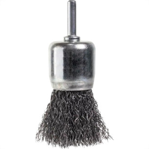 Inebras Escova Pincel Ineb Car 17Mm-6722