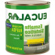 Eucatex Esmalte Sintetico Eucalar 1/16 Branco Eucatex Esmalte Sintetico Eucalar 1/16 Branco