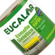 Eucatex Esmalte Sintetico Eucalar 1/16 Branco Eucatex Esmalte Sintetico Eucalar 1/16 Branco