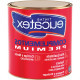 Eucatex Massa Acrilica - 1/4 1,4Kg