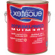 Eucatex Massa Acrilica 5,8Kg