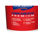 Eucatex Massa Corrida Pva Gl 5,8Kg Eucatex Massa Corrida Pva Gl 5,8Kg