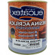 Eucatex Resina Acrilica 900Ml Eucatex Resina Acrilica 900Ml