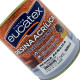 Eucatex Resina Acrilica 900Ml Eucatex Resina Acrilica 900Ml