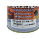 Eucatex Resina Acrilica 900Ml Eucatex Resina Acrilica 900Ml