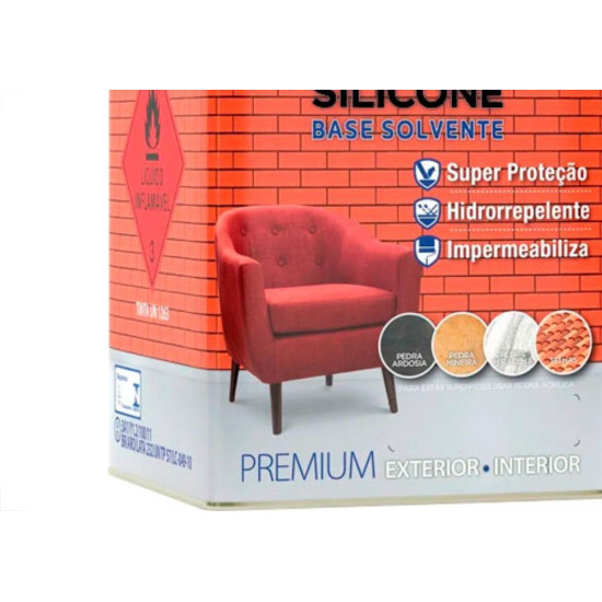 Eucatex Resina Acrilica 18 Lts Eucatex Resina Acrilica 18 Lts