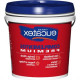 Eucatex Selador Acrilico 3,6Lts Eucatex Selador Acrilico 3,6Lts