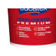 Eucatex Selador Acrilico 3,6Lts Eucatex Selador Acrilico 3,6Lts