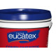 Eucatex Selador Acrilico 3,6Lts Eucatex Selador Acrilico 3,6Lts