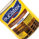 Eucatex Seladora P/Madeira Ext, 1/4 Eucatex Seladora P/Madeira Ext, 1/4