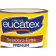 Eucatex Seladora P/Madeira Ext, 1/4 Eucatex Seladora P/Madeira Ext, 1/4