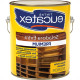 Eucatex Seladora P/Madeira Ext, 3,6L Eucatex Seladora P/Madeira Ext, 3,6L