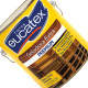 Eucatex Seladora P/Madeira Ext, 3,6L Eucatex Seladora P/Madeira Ext, 3,6L