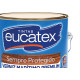 Eucatex Verniz  Maritimo Brilh 3,6Gl