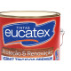 Eucatex Verniz Tingidor Mogno 3,6Gl