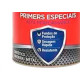 Eucatex Zarcao 1/16 (225Ml) Eucatex Zarcao 1/16 (225Ml)
