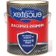 Eucatex Zarcao 3,6 Lt Eucatex Zarcao 3,6 Lt