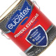 Eucatex Zarcao 3,6 Lt Eucatex Zarcao 3,6 Lt