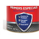 Eucatex Zarcao 3,6 Lt Eucatex Zarcao 3,6 Lt