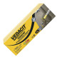 Vedacit Vedatop 3Kg...... (30044856) Vedacit Vedatop 3Kg...... (30044856)