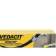 Vedacit Vedatop 3Kg...... (30044856) Vedacit Vedatop 3Kg...... (30044856)
