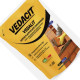 Vedacit Vedalit 900Ml (30044858) Vedacit Vedalit 900Ml (30044858)