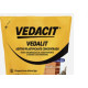 Vedacit Vedalit 900Ml (30044858) Vedacit Vedalit 900Ml (30044858)