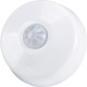 Margirius Sensor M.Girius Teto Emb/Sob Mpt-40