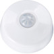 Margirius Sensor M.Girius Teto Emb/Sob Mpt-40
