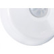Margirius Sensor M.Girius Teto Emb/Sob Mpt-40