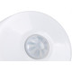 Margirius Sensor M.Girius Teto Emb/Sob Mpt-40