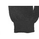 Acrilon Luva Malha Pigment.Blis.Pta Acrilon Luva Malha Pigment.Blis.Pta