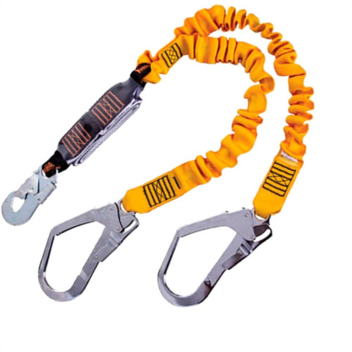 Degomaster Talabarte Y Abs.Impact.C/Elast-8010 Degomaster Talabarte Y Abs.Impact.C/Elast-8010