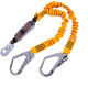Degomaster Talabarte Y Abs.Impact.C/Elast-8010 Degomaster Talabarte Y Abs.Impact.C/Elast-8010