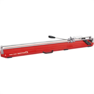 Cortag Cortador Piso Tec 100