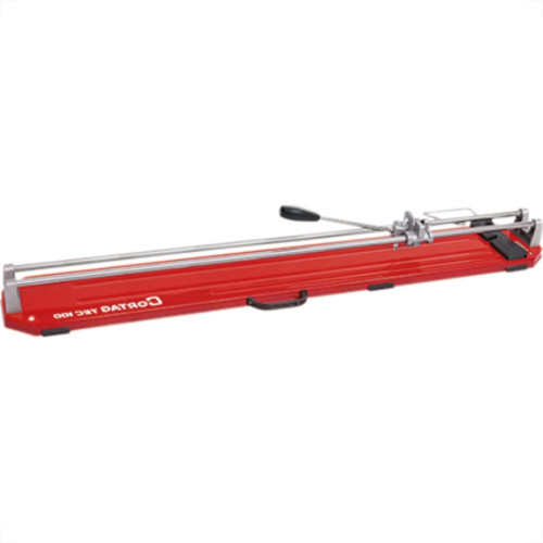 Cortag Cortador Piso Tec 100 Cortag Cortador Piso Tec 100