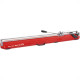Cortag Cortador Piso Tec 100 Cortag Cortador Piso Tec 100