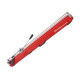 Cortag Cortador Piso Tec 100 Cortag Cortador Piso Tec 100