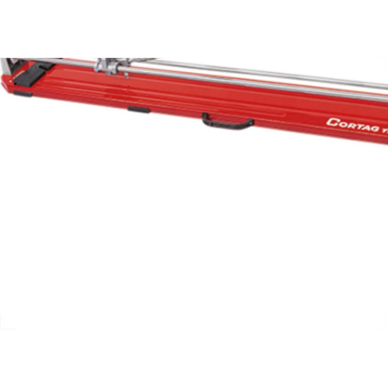 Cortag Cortador Piso Tec 100 Cortag Cortador Piso Tec 100