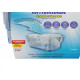 Jimo Antiumidade Model.Compact 450G Jimo Antiumidade Model.Compact 450G