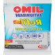 Jimo Refil P/Antiumidad. Compac.200G Jimo Refil P/Antiumidad. Compac.200G