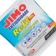 Jimo Refil P/Antiumidad. Compac.200G Jimo Refil P/Antiumidad. Compac.200G