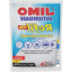 Jimo Refil P/Antiumidad. Compac.450G Jimo Refil P/Antiumidad. Compac.450G
