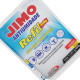 Jimo Refil P/Antiumidad. Compac.450G Jimo Refil P/Antiumidad. Compac.450G