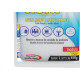 Jimo Refil P/Antiumidad. Compac.450G Jimo Refil P/Antiumidad. Compac.450G