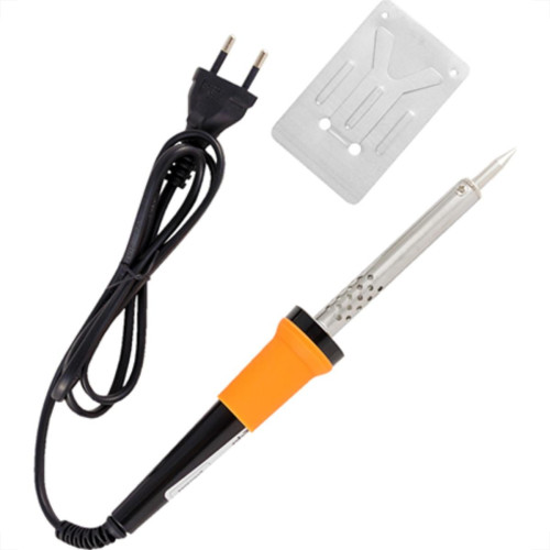 Eda Ferro Solda 60Wx127V 9Xe Eda Ferro Solda 60Wx127V 9Xe