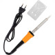 Eda Ferro Solda 60Wx127V 9Xe Eda Ferro Solda 60Wx127V 9Xe